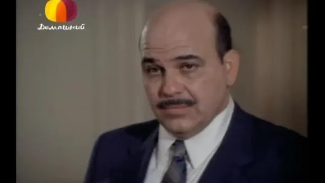 Кадры из сериала Она написала убийство (1984)