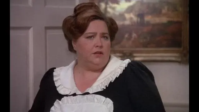Кадры из сериала Она написала убийство (1984)