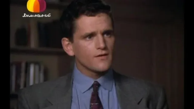 Кадры из сериала Она написала убийство (1984)