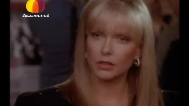 Кадры из сериала Она написала убийство (1984)
